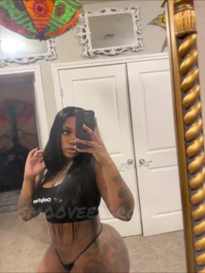 THICK