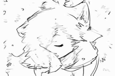 Fluff_irl