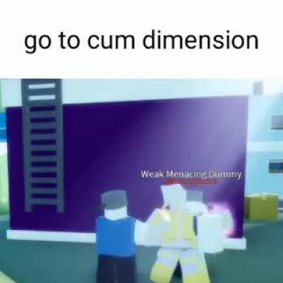Death