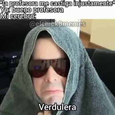 XD