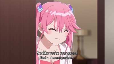 WhatAWeeb