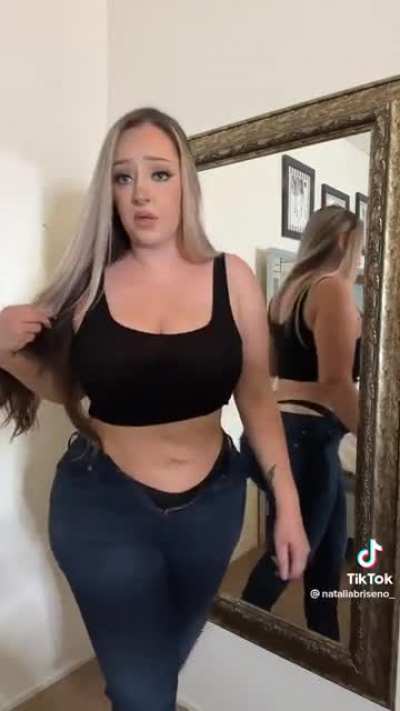 nataliabriseno_
