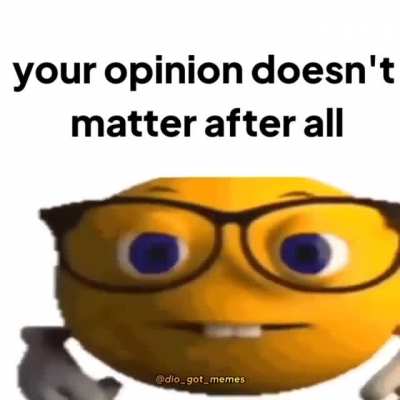 hehe