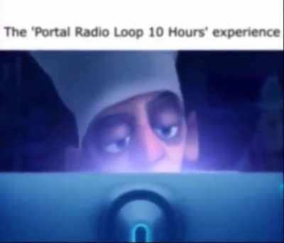 😳