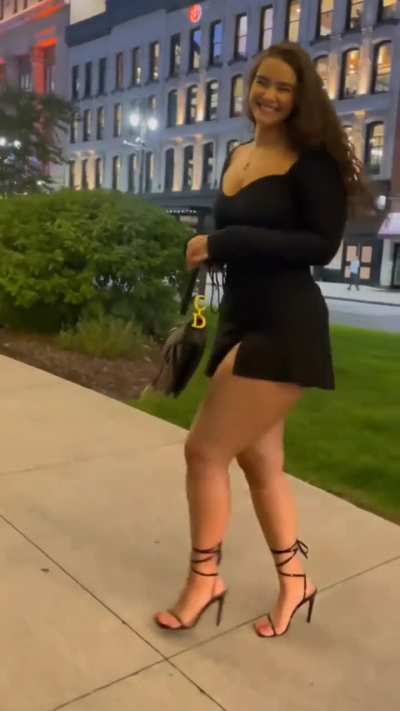😍