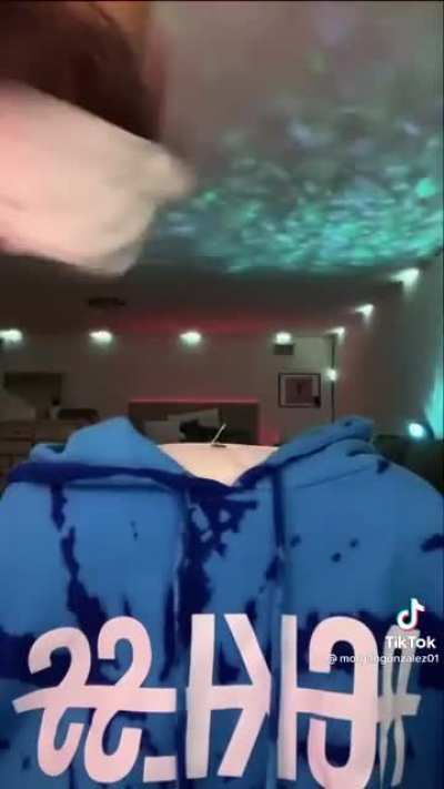 These transitions are on a whole diff level!