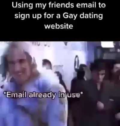 understandable 