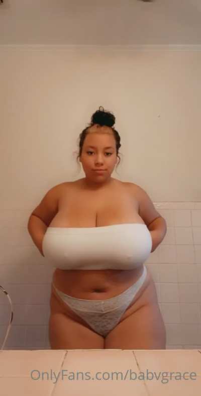 BabVgrace
