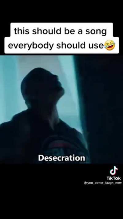 It&rsquo;s about drive