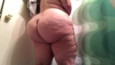 Pawg