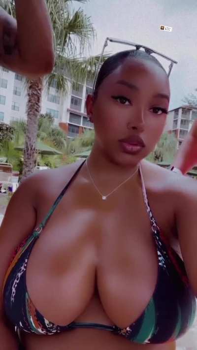 🤤🤤