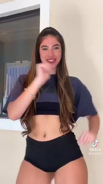 Pri arpini rabuda del&Atilde;&shy;cia &eth;&curren;&curren;