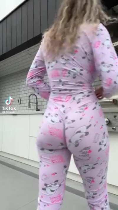 Fitfan4