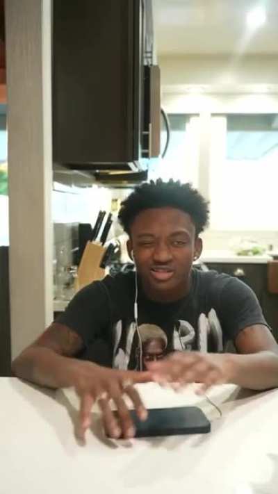 Gay