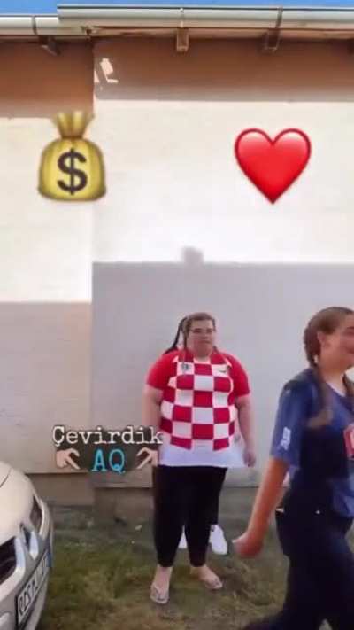 Frim Croatia