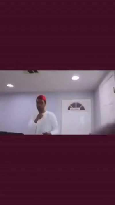 Logan Paul POV: