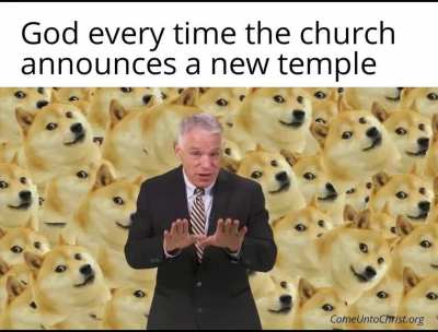 I'm back with nore memes
