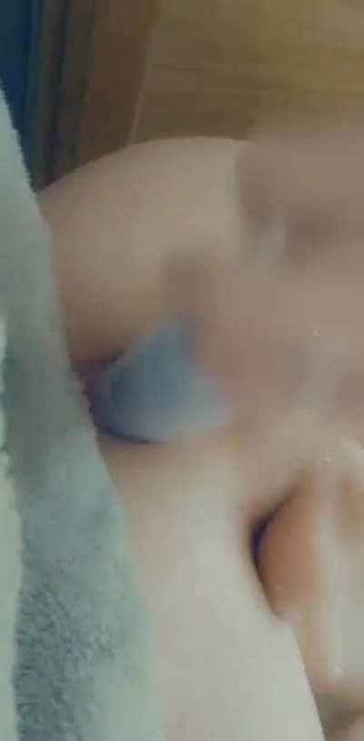 @❤𝕭𝖊𝖊𝖑𝖟𝖊𝖇𝖚𝖇❤#0666