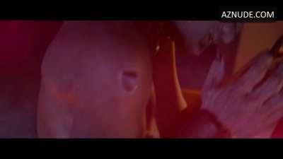 Bec Doyle - Bring Her to Me (2023)