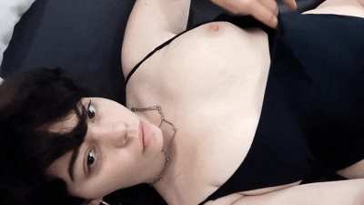 I am in need of some sex