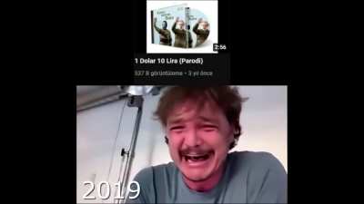 ;(