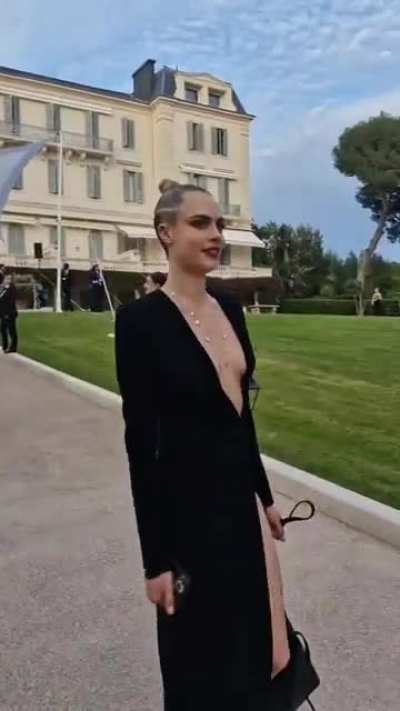 amfAR Gala Cannes 2022