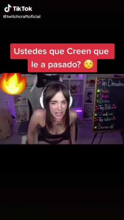 otro cl&aacute;sico