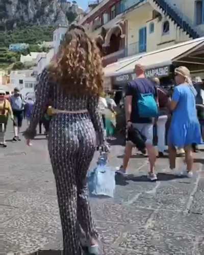 Maisa