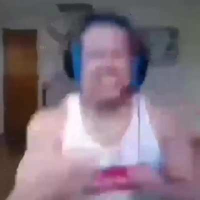 Yuh