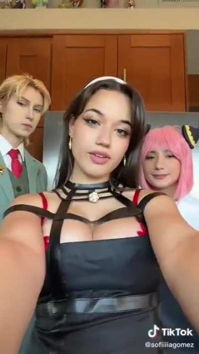 @sofia.gomez