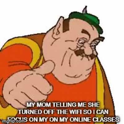 parenting 100