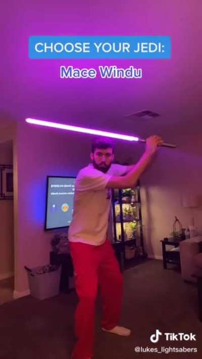 Wait for it