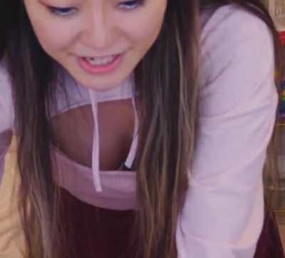 SuperSlo Mo