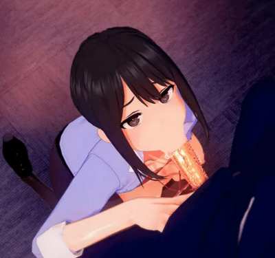 Douki-chan