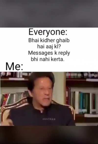 😌