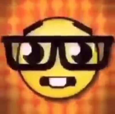 Heh