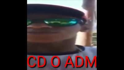 tutududutudu