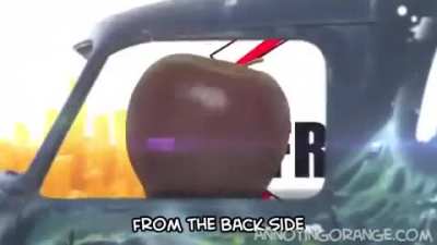 fuck you