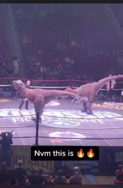 hmm