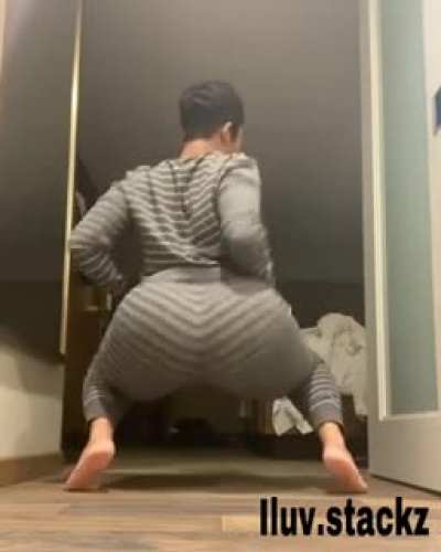 😛😛😛😛