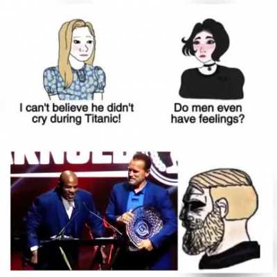 ;_;