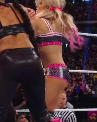 2020 Royal Rumble