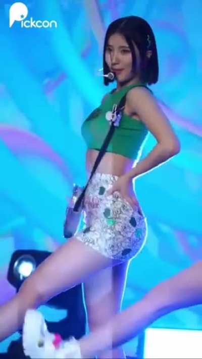 Sohee