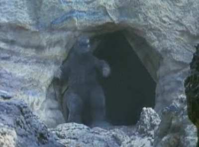 He Has Risen, Happy Easter