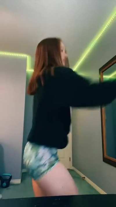 Original jadezpov