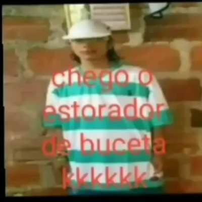 O adm t&aacute; on.