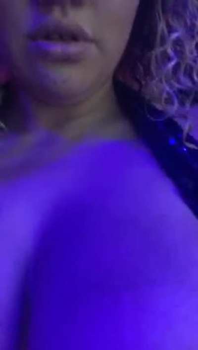 Leche_leah_wap