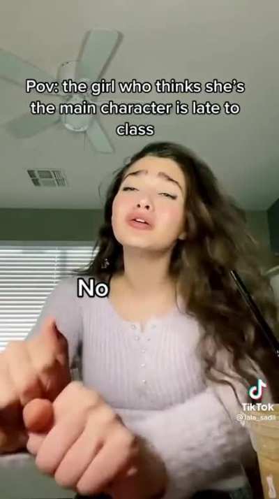 &hellip;