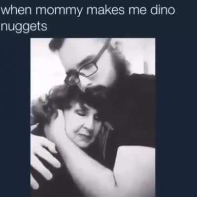 Dino
