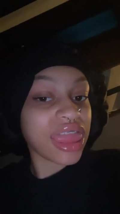 💄